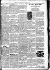 Clarion Saturday 12 December 1891 Page 5