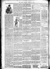 Clarion Saturday 12 December 1891 Page 8