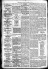 Clarion Saturday 19 December 1891 Page 4