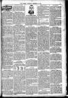 Clarion Saturday 19 December 1891 Page 5
