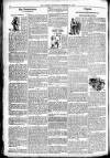 Clarion Saturday 19 December 1891 Page 6