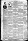 Clarion Saturday 19 December 1891 Page 8