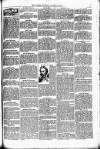 Clarion Saturday 09 January 1892 Page 5