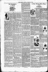 Clarion Saturday 09 January 1892 Page 6