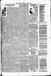 Clarion Saturday 09 January 1892 Page 7