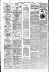 Clarion Saturday 16 January 1892 Page 4