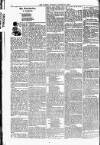 Clarion Saturday 16 January 1892 Page 6