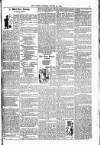 Clarion Saturday 16 January 1892 Page 7