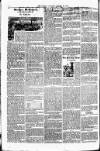 Clarion Saturday 30 January 1892 Page 2
