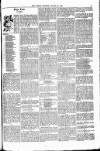 Clarion Saturday 30 January 1892 Page 3