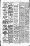 Clarion Saturday 30 January 1892 Page 4