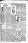 Clarion Saturday 30 January 1892 Page 7