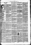 Clarion Saturday 05 March 1892 Page 3
