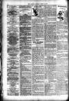 Clarion Saturday 05 March 1892 Page 4