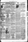 Clarion Saturday 05 March 1892 Page 7