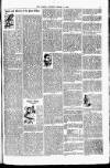 Clarion Saturday 12 March 1892 Page 3