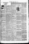 Clarion Saturday 12 March 1892 Page 7