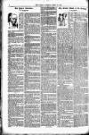 Clarion Saturday 26 March 1892 Page 2