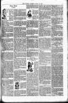 Clarion Saturday 26 March 1892 Page 3