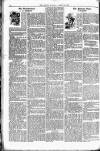 Clarion Saturday 26 March 1892 Page 6