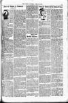 Clarion Saturday 26 March 1892 Page 7