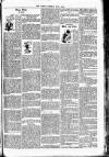 Clarion Saturday 07 May 1892 Page 3