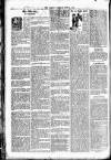 Clarion Saturday 21 May 1892 Page 2