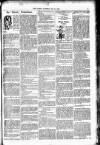 Clarion Saturday 21 May 1892 Page 3