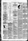 Clarion Saturday 21 May 1892 Page 4