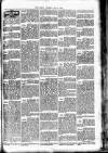 Clarion Saturday 21 May 1892 Page 5
