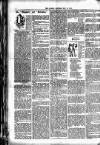 Clarion Saturday 21 May 1892 Page 8