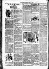 Clarion Saturday 28 May 1892 Page 2