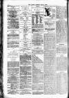 Clarion Saturday 28 May 1892 Page 4