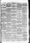 Clarion Saturday 28 May 1892 Page 5