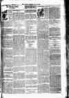 Clarion Saturday 28 May 1892 Page 7