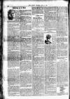 Clarion Saturday 28 May 1892 Page 8