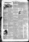 Clarion Saturday 04 June 1892 Page 2