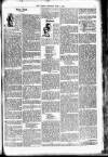 Clarion Saturday 04 June 1892 Page 3