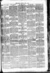 Clarion Saturday 04 June 1892 Page 5