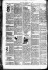 Clarion Saturday 04 June 1892 Page 6