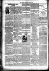 Clarion Saturday 04 June 1892 Page 8