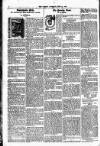 Clarion Saturday 11 June 1892 Page 2