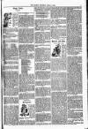 Clarion Saturday 11 June 1892 Page 3