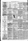 Clarion Saturday 11 June 1892 Page 4