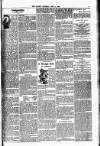 Clarion Saturday 11 June 1892 Page 7