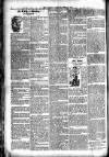 Clarion Saturday 18 June 1892 Page 2