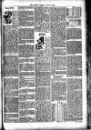 Clarion Saturday 18 June 1892 Page 3