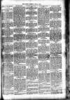 Clarion Saturday 18 June 1892 Page 5