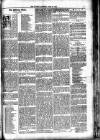 Clarion Saturday 18 June 1892 Page 7