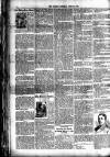 Clarion Saturday 18 June 1892 Page 8